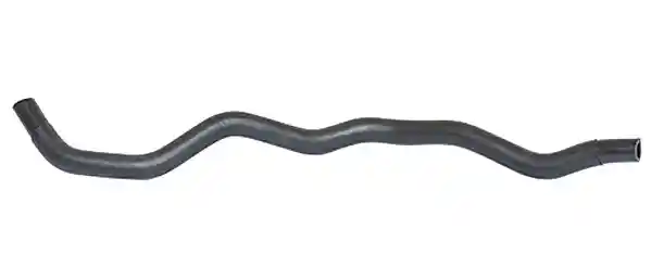 METZGER AUTOTEILE 2420334