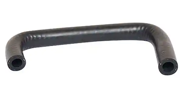 METZGER AUTOTEILE 2420340