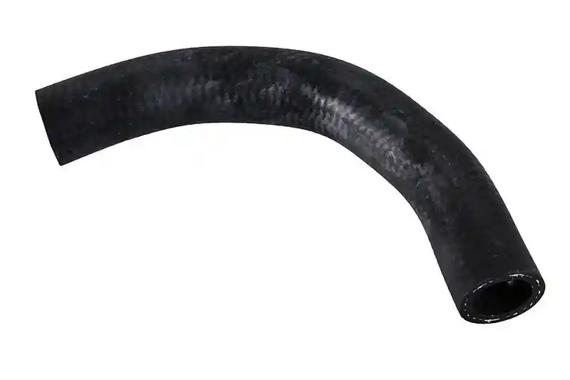 METZGER AUTOTEILE 2420355