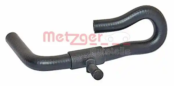 METZGER AUTOTEILE 2420356