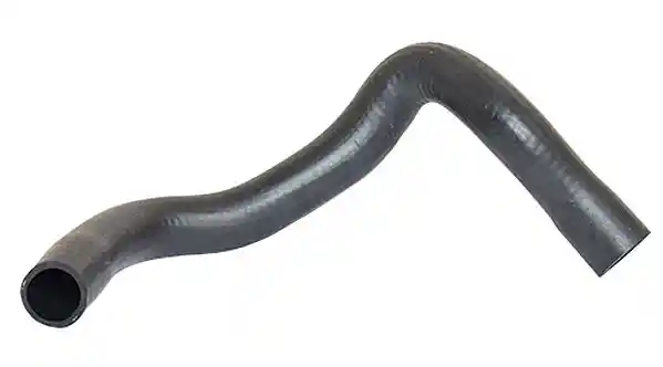 METZGER AUTOTEILE 2420416 METZGER AUTOTEILE 2420416