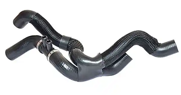 METZGER AUTOTEILE 2420468