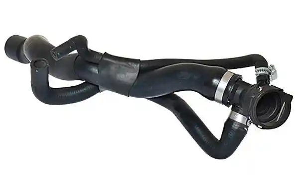 METZGER AUTOTEILE 2420475