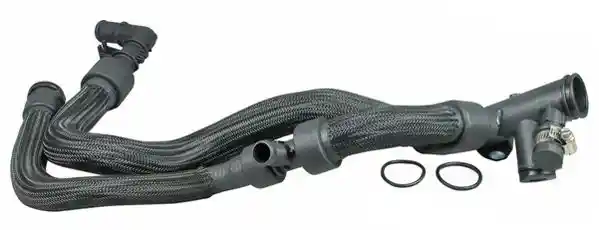 METZGER AUTOTEILE 2420711