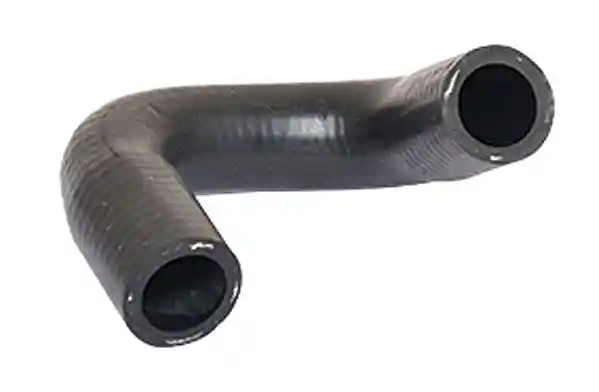 METZGER AUTOTEILE 2420719