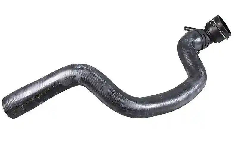 METZGER AUTOTEILE 2420750