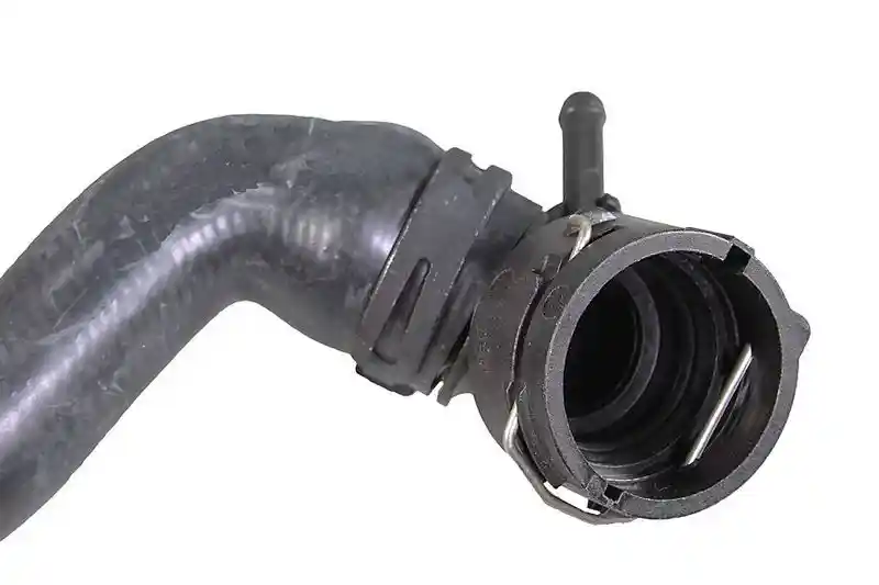 METZGER AUTOTEILE 2420750