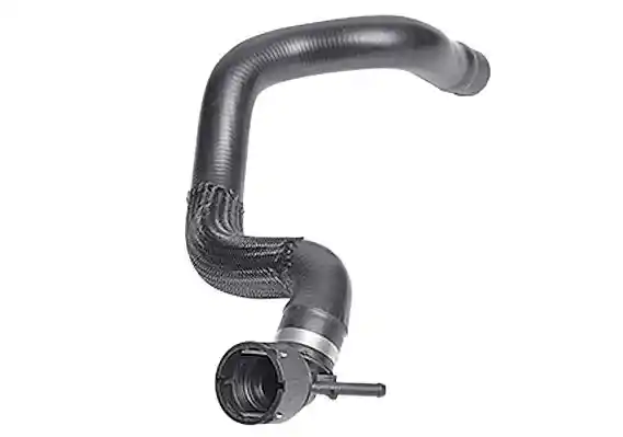 METZGER AUTOTEILE 2420757 METZGER AUTOTEILE 2420757