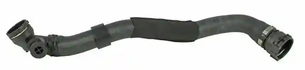 METZGER AUTOTEILE 2420761 METZGER AUTOTEILE 2420761