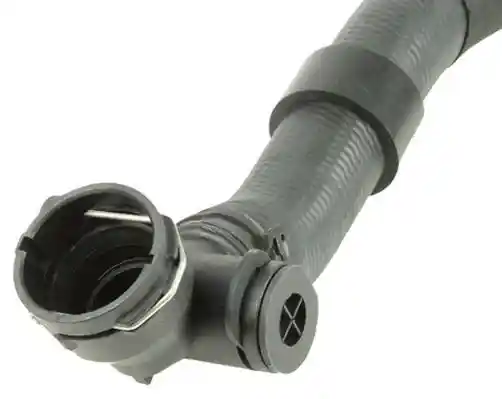 METZGER AUTOTEILE 2420761 METZGER AUTOTEILE 2420761