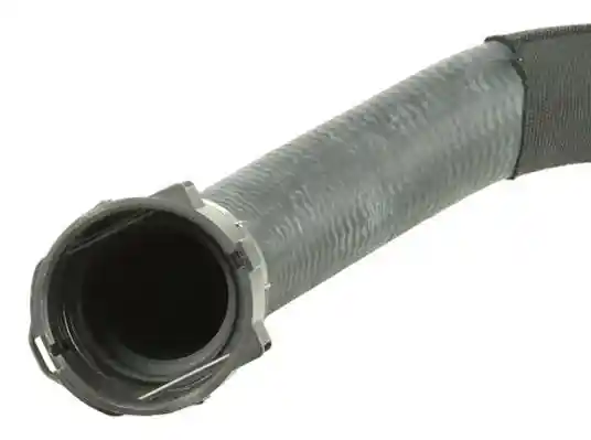 METZGER AUTOTEILE 2420761 METZGER AUTOTEILE 2420761