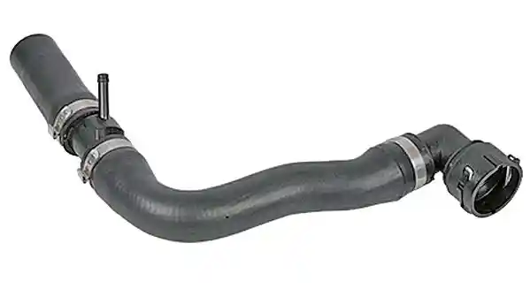 METZGER AUTOTEILE 2420788