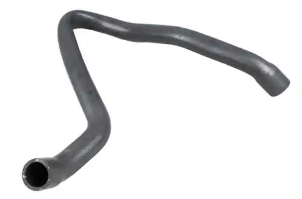 METZGER AUTOTEILE 2420811