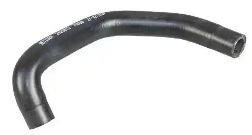 METZGER AUTOTEILE 2420815
