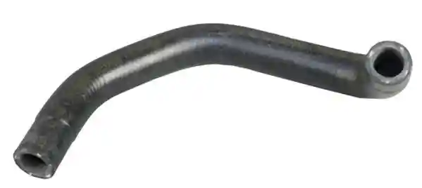 METZGER AUTOTEILE 2420815