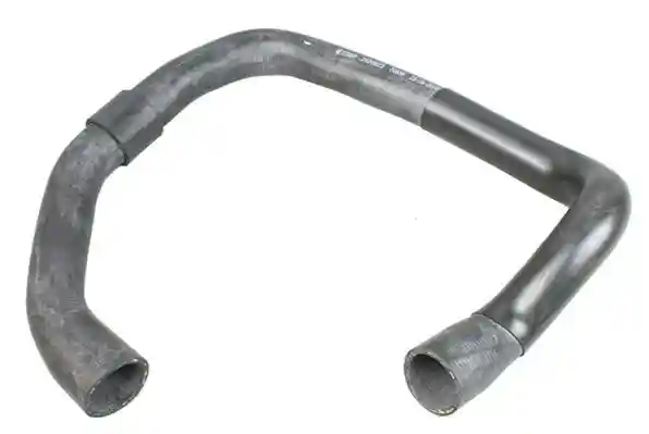 METZGER AUTOTEILE 2420823 METZGER AUTOTEILE 2420823