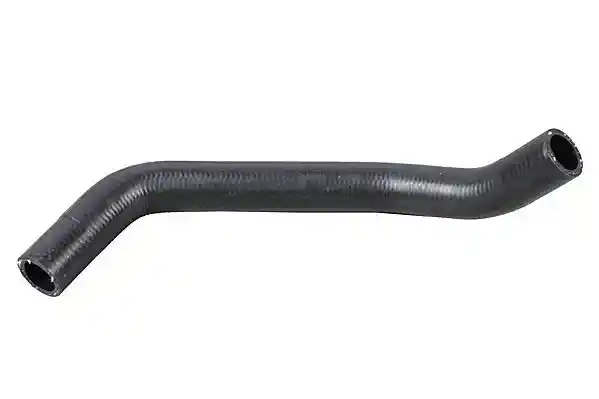 METZGER AUTOTEILE 2420824
