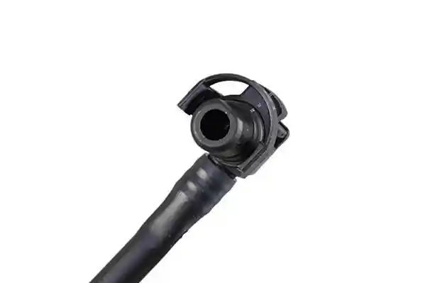 METZGER AUTOTEILE 2420827