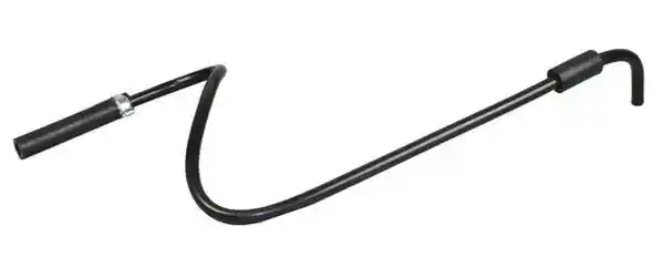 METZGER AUTOTEILE 2420833
