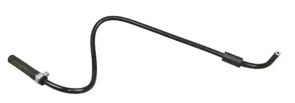 METZGER AUTOTEILE 2420833
