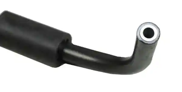 METZGER AUTOTEILE 2420833