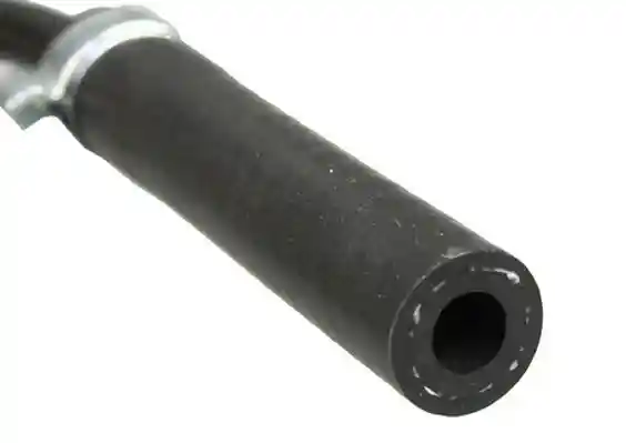 METZGER AUTOTEILE 2420833