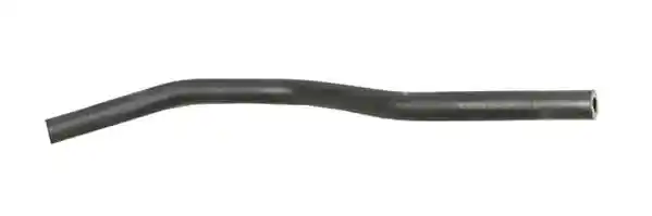 METZGER AUTOTEILE 2420837