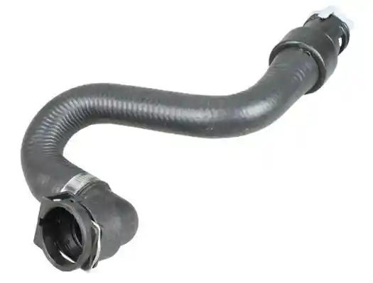 METZGER AUTOTEILE 2420856