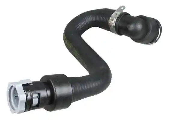 METZGER AUTOTEILE 2420856