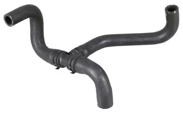 METZGER AUTOTEILE 2420866 METZGER AUTOTEILE 2420866