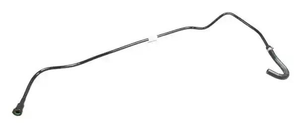 METZGER AUTOTEILE 2420867