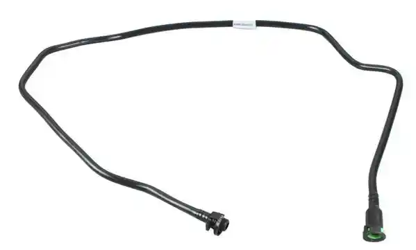 METZGER AUTOTEILE 2420868