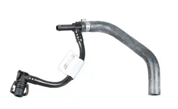 METZGER AUTOTEILE 2420871 METZGER AUTOTEILE 2420871