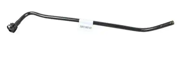 METZGER AUTOTEILE 2420872