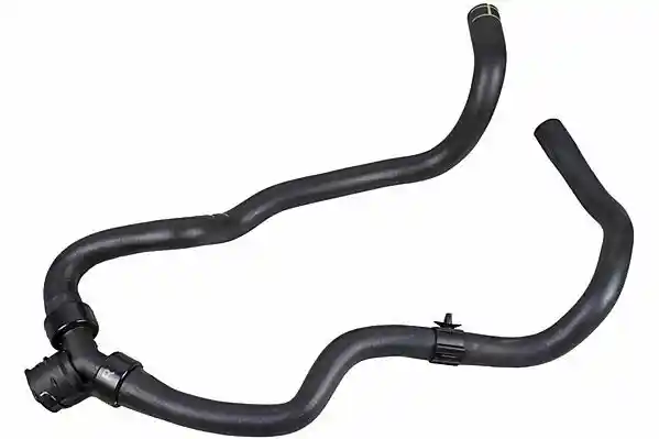 METZGER AUTOTEILE 2420892