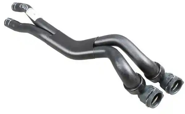 METZGER AUTOTEILE 2420924
