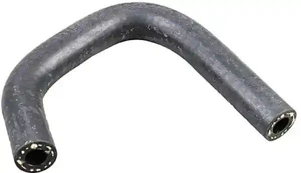 METZGER AUTOTEILE 2420927