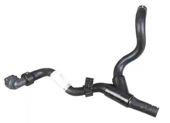 METZGER AUTOTEILE 2420929