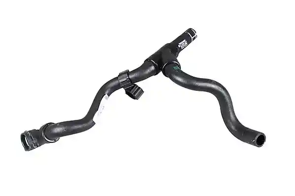 METZGER AUTOTEILE 2420929