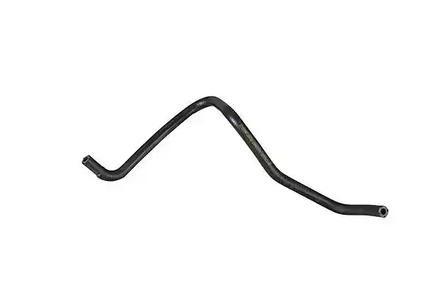 METZGER AUTOTEILE 2420943 METZGER AUTOTEILE 2420943