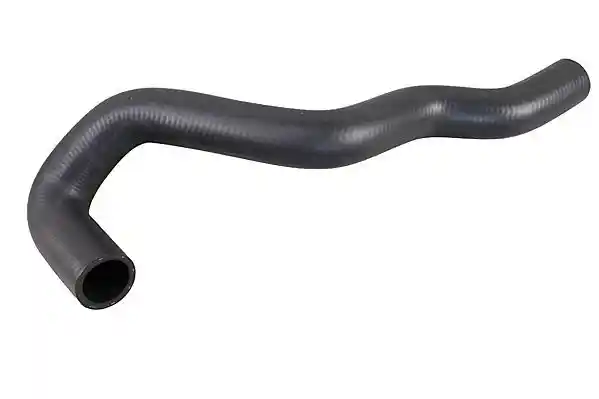 METZGER AUTOTEILE 2420959 METZGER AUTOTEILE 2420959