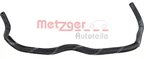 METZGER AUTOTEILE 2421033 METZGER AUTOTEILE 2421033