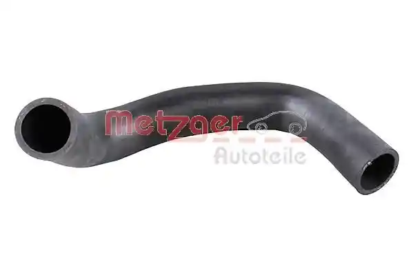 METZGER AUTOTEILE 2421069