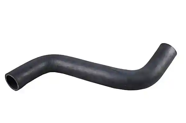 METZGER AUTOTEILE 2421075 METZGER AUTOTEILE 2421075