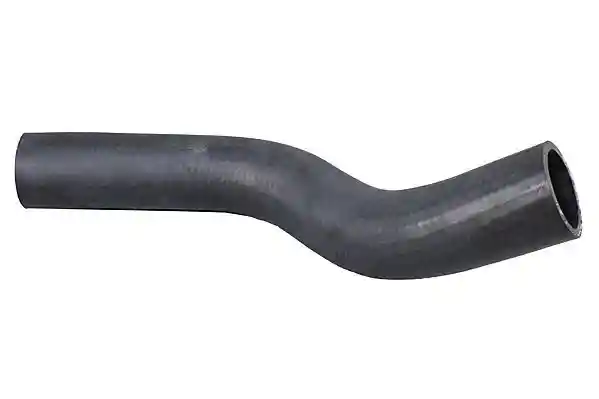 METZGER AUTOTEILE 2421091 METZGER AUTOTEILE 2421091