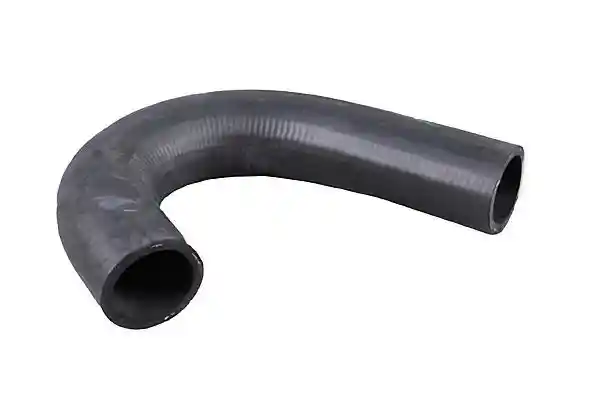 METZGER AUTOTEILE 2421092 METZGER AUTOTEILE 2421092