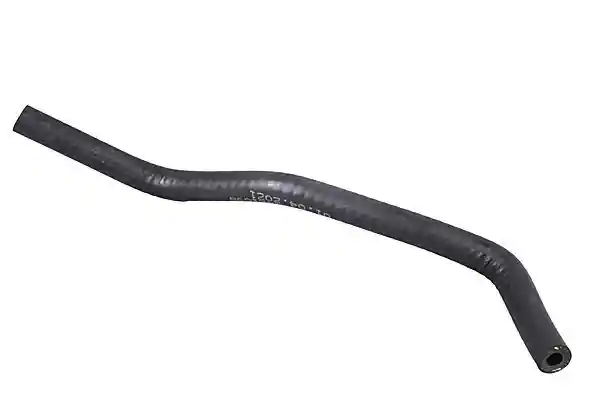 METZGER AUTOTEILE 2421098 METZGER AUTOTEILE 2421098