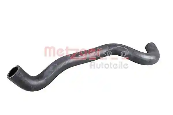 METZGER AUTOTEILE 2421123 METZGER AUTOTEILE 2421123