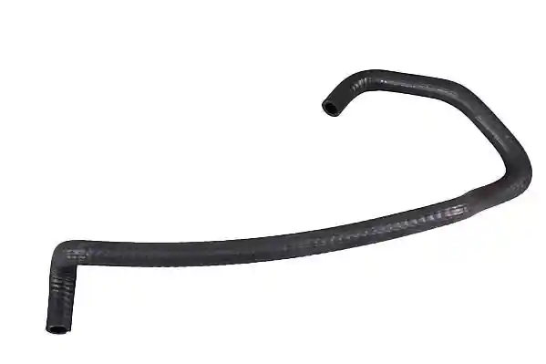METZGER AUTOTEILE 2421148