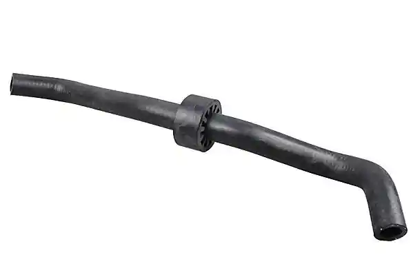 METZGER AUTOTEILE 2421184